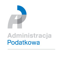 KARTA INFORMACYJNA K-001/1 Obowiązuje od dnia 18-03-2013 Urząd Skarbowy w Będzinie Wybór formy opodatkowania przez podatników podatku dochodowego od osób fizycznych Kogo dotyczy: Osoba fizyczna