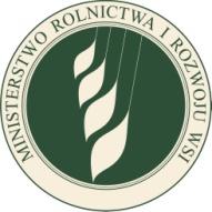 MIĘDZYNARODOWA KONFERENCJA Perspektywy rozwoju turystyki wiejskiej w Europie Blok warsztatowo-dyskusyjny