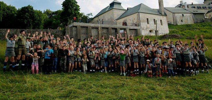 Planować to znaczy robić to, co się robi, zanim się coś