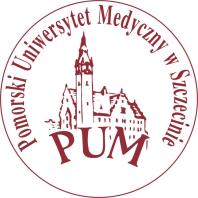 Bożena Mroczek Pomorski Uniwersytet Medyczny w Szczecinie Najczęstsze błędy w