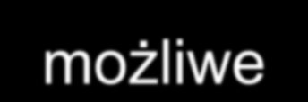 Energia pływów morskich: To energia przypływów i odpływów morza lub oceanu, spowodowana przyciąganiem grawitacyjnym Księżyca i w mniejszym stopniu Słońca oraz ruchem obrotowym Ziemi Energie pływów