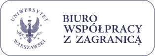 www.bwz.uw.edu.pl Program ERASMUS+ (2014/2015 2020/2021) www.erasmusplus.org.pl Mobilność Edukacyjna rok akademicki 2014/2015 Projekt typu KA1/1-HE (Key Action 1 Higher Education) 1.