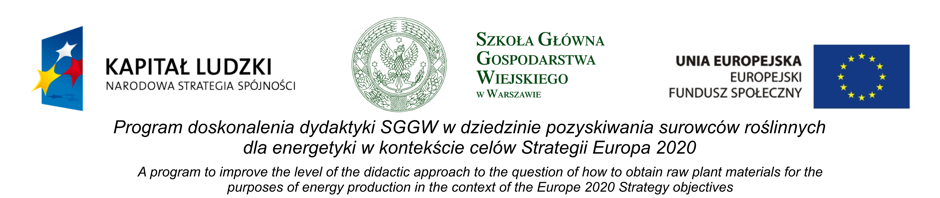 SEMINARIUM: Handel energią z OZE: wczoraj, dziś i jutro Marek