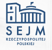 Zmiany modelu wsparcia OZE w nowej ustawie z dnia 20 lutego 2015 