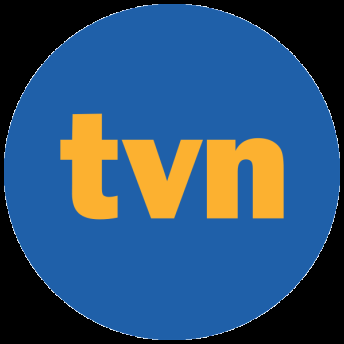 Zatrudnienie stacje radiowe i telewizyjne, studia nagraniowe firmy zajmujące się: tworzeniem oprogramowania multimedialnego