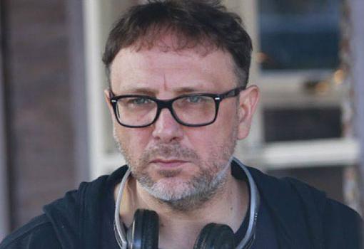 Opiekunem artystycznym jest Michał Rosa (znany jako reżyser takich filmów, jak,,rysa czy,,co SŁONKO