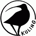 PTAKI KREDKĄ MALOWANE. Jowita Kurach Podglądanie ptaków to zajęcie fascynujące dla wielu osób, takŝe dla najmłodszych obserwatorów.