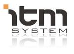 ITM System Oferuje zróżnicowane produkty usługi na rynku IT między innymi różnego rodzaju systemy zarządzania, aplikacje zdalne, hosting wirtualny i dedykowany.