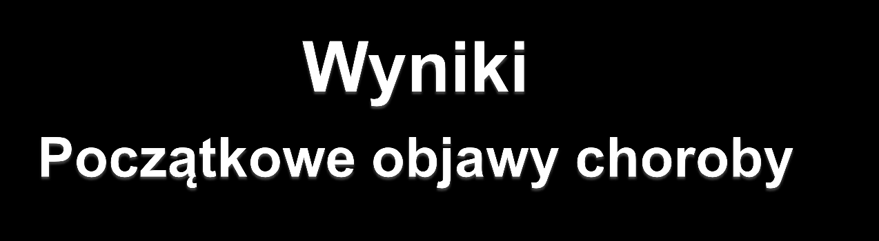 Początkowe objawy IgAN n NT GFR K Infekcja poprzedz KZN w rodzinie IgAN Zespół/białkomo cz nerczycowy + krwinkomocz Zespół nefrytyczny 21 (16%) 71 (54%) 5 (4%) 11 (8%) 13 (10%) 26 (20%) 7