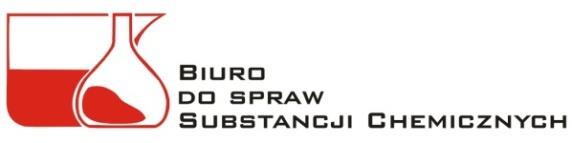 Czy substancje zaburzające gospodarkę hormonalną stanowią szczególną grupę chemikaliów?