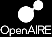 OpenAIRE OpenAIRE - Europejska e-infrastruktura dla Otwartego Dostępu w Nauce. Oficjalna e-infrastruktura Otwartej Nauki Komisji Europejskiej.