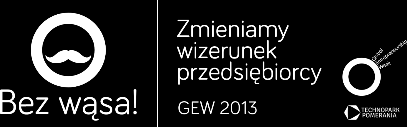 PROGRAM Światowy Tydzień Przedsiębiorczości na Pomorzu Zachodnim 2013 Poniedziałek 18.11. Wtorek 19.11. Środa 20.11. Czwartek 21.11. Piątek 22.11. Sobota 23.11. Niedziela 24.11. Poniedziałek 18.11. wydarzenie 1.