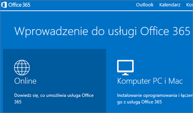 Co to jest usługa Office 365 dla firm? Usługa Office 365 dla firm jest podobna do aplikacji Google Apps dla firm, więc migracja będzie dosyć łatwa.