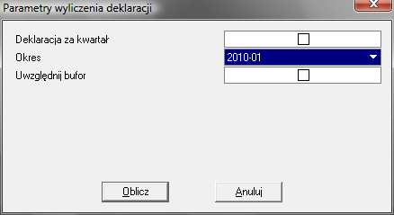 Symfonia Finanse i Księgowość 2 / 21 Rys. 1. Włączenie kolumny UE w definicji dokumentu służącego do rejestracji faktury wewnętrznej z tytułu Importu Usług VAT-UE Rys. 2. Oznaczenie rejestru Import usług VAT należny znacznikiem UE.