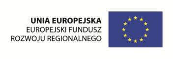 Załącznik nr 1 do Zarządzenia nr 11/2015 Wójta