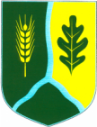 REGULAMIN DODATKOWEGO NABORU UCZESTNIKÓW PROJEKTU