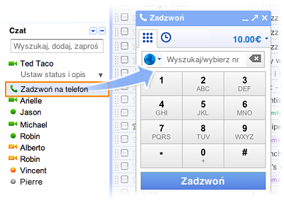 Stawki w Polsce telefony stacjonarne oraz komórkowe Wracając do opłat to możemy dokonywać ich na dwa sposoby, albo przedpłatą jak w przypadku telefonów na kartę, albo podając numer karty i zgadzając