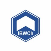 p. Bitermo Service Sp. z o.o. BWW Law & Tax Firm Gdańskie Zakłady Nawozów Fosforowych "FOSFORY" Sp. z o.o. Grupa LOTOS S.A.