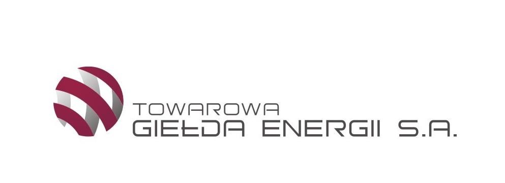 Program funkcjonuje w ramach Komisji ds. Energetyki i Klimatu. W skład Komisji wchodzą przedstawiciele Firm Członkowskich PIPC będący konsumentami znaczących ilości energii elektrycznej i ciepła.