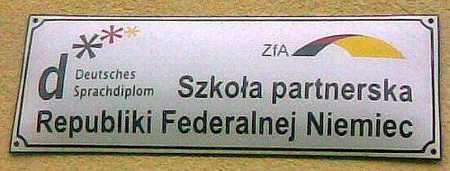 Czym jest DSD II i jakie daje możliwości? Jest to egzamin językowy dla całej klasy lub grupy uczniów.