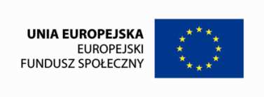 Redakcja: Wojewódzki Urząd Pracy w Białymstoku Skład i druk: Wojewódzki Urząd Pracy w Krakowie Korekta: Wojewódzki Urząd Pracy w Warszawie Opracowanie modelu i raportu: 1.