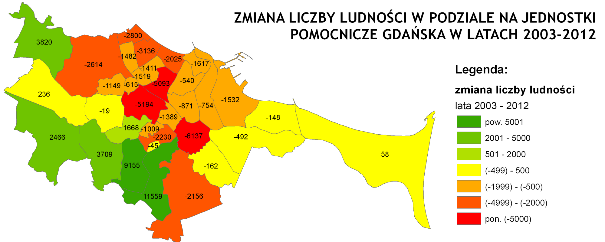 Źródło: Opracowanie własne na podstawie