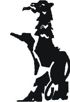 SPRAWOZDANIE ROCZNE 2008r. Fundacja PRO POMERANIA ORGANIZACJA POŻYTKU PUBLICZNEGO SIEDZIBA: ul. Dominikańska 5-9 ; 76-200 Słupsk BIURO (adres korespondencyjny): ul W.