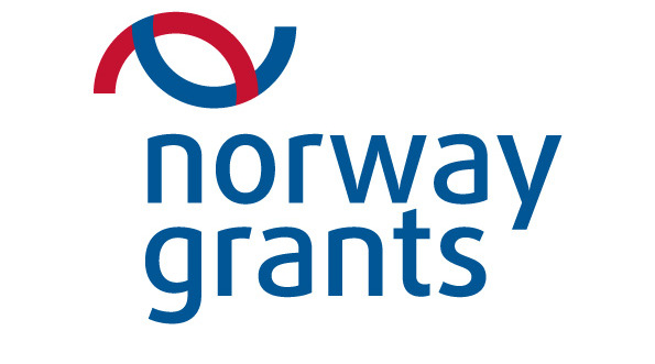 Ponadto, wydatek jest finansowany ze środków funduszy norweskich i funduszy EOG, pochodzących z Islandii, Liechtensteinu i Norwegii oraz środków krajowych, a także współfinansowany przez Szwajcarię w