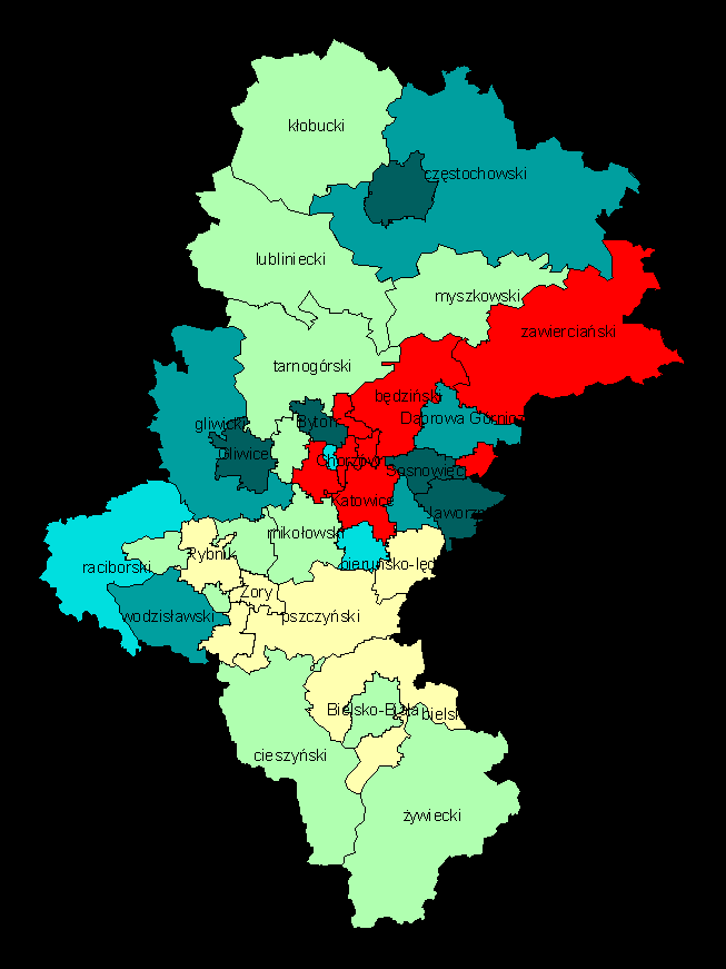 NOWOTWORY SIEDEM ZNAKÓW OSTRZEGAWCZYCH Poniżej przedstawiamy sytuacje, które mogą spotkać każdego człowieka oraz sposób postępowania w przypadku ich zaistnienia.