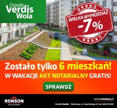 Prezentacja dla mediów wyniki finansowe