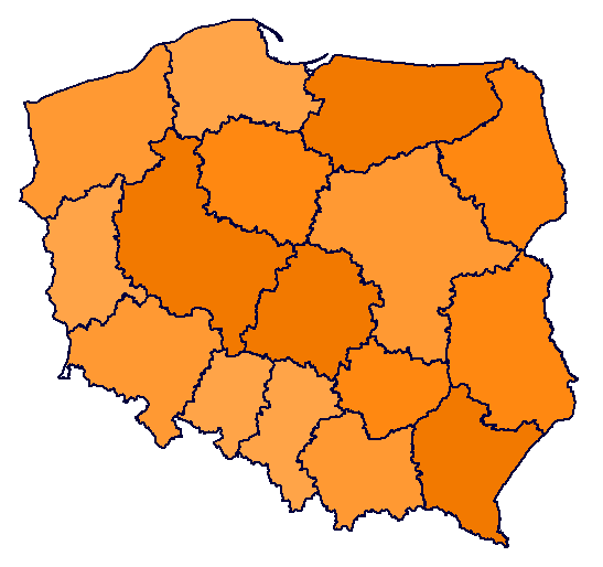Rynek ofert dostępu do internetu Raport