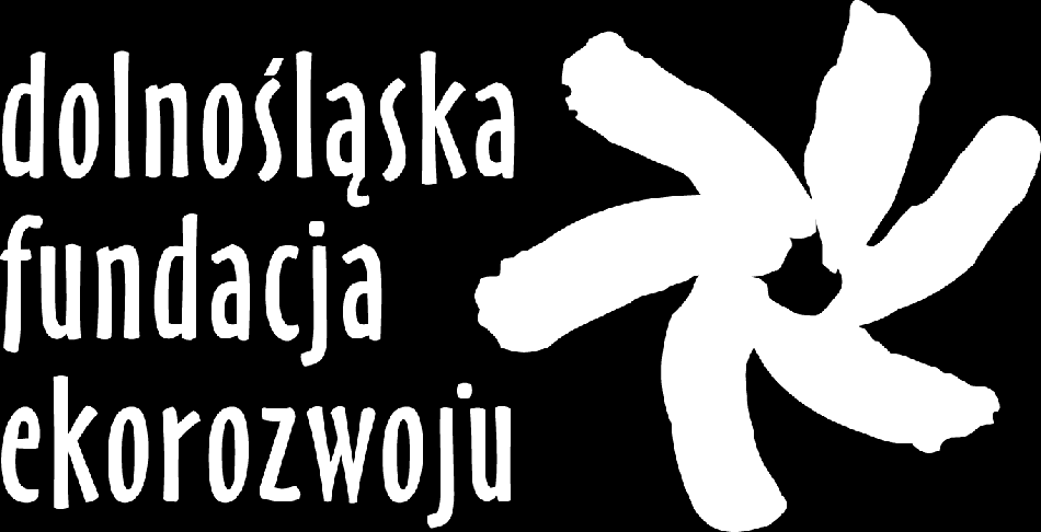 Dolnośląska Fundacja