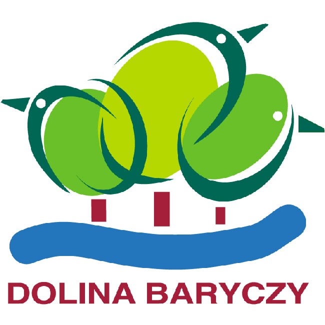 Model Doliny Baryczy Marka lokalna Analiza 10 case-study systemów marek