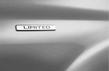 2.0 dci 150 98 130 zł 2.0 dci 175 aut.