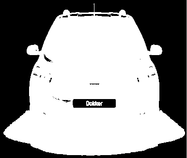 CHARAKTERYSTYKA TECHNICZNA SILNIKI 1.6 MPI 84 1.6 MPI 84 LPG TCe 115 1.5 dci 75 1.