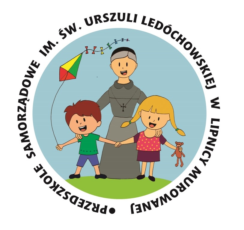 PROGRAM PROFILAKTYKI PRZEDSZKOLA SAMORZĄDOWEGO IM. ŚW.