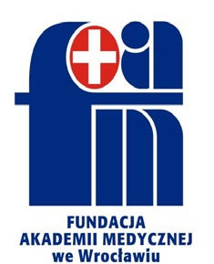 SKN Medycyny Fizykalnej i Rehabilitacji Katedra Fizjoterapii Akademia Medyczna im.