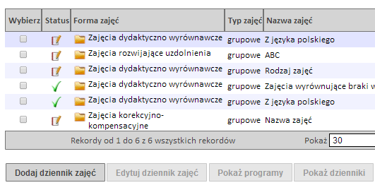 Wyszukiwanie