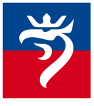 PROJEKTANT: Konsorcjum firm: BIURO INŻYNIERSKIE DAMART S.C. ul. Czorsztyńska 39A/5 71-201 Szczecin Tel/fax 091 487 96 16 email: biuro@damart.home.pl BIURO PROJEKTÓW INFRASTRUKTURY KOMUNALNEJ ul.