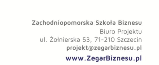 ZZK a PKB w strefie euro i w Unii Europejskiej Dane dotyczące PKB w UE i strefie Euro w I kw. 2013r.