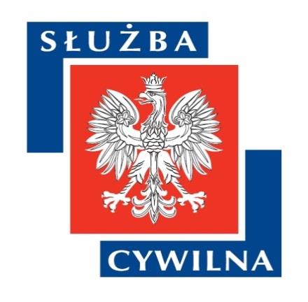 ZARZĄDZANIA ZASOBAMI