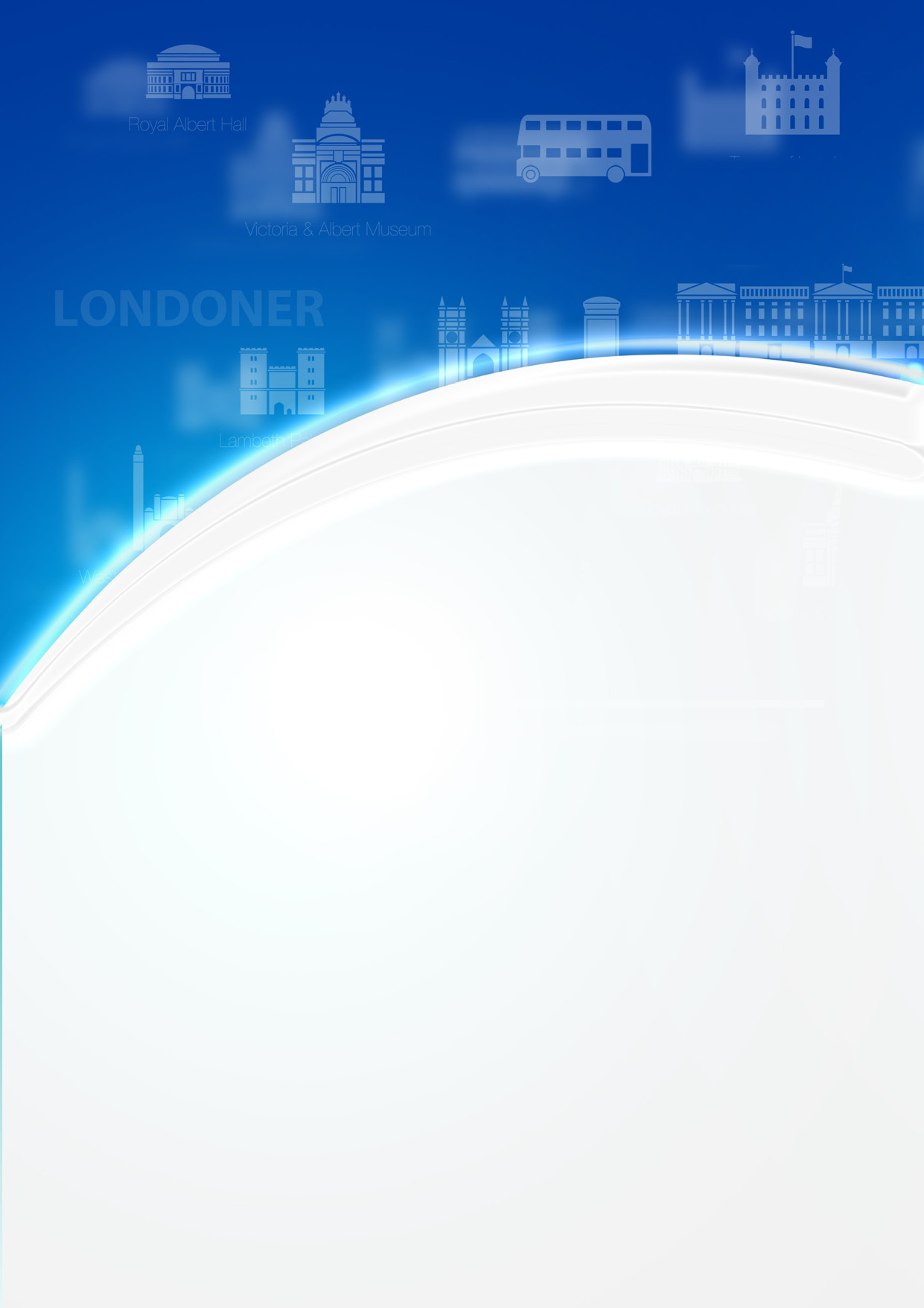 Szkoła Języków Obcych LONDONER ul. Biernackiego 5/1 II p, 26-300 Opoczno tel. 532 456 211 e-mail: sekretariat@londoner.edu.