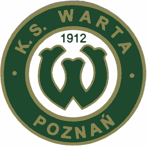 KOMUNIKAT ORGANIZACYJNY OTWARTYCH