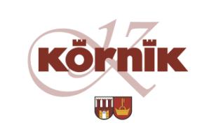 ROCZNY PROGRAM WSPÓŁPRACY GMINY KÓRNIK Z ORGANIZACJAMI