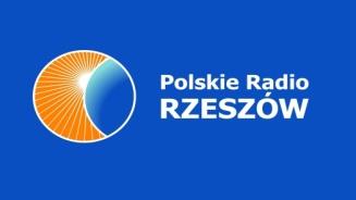 MIASTA RZESZOWA TADEUSZA FERENCA JM REKTORA UNIWERSYTETU RZESZOWSKIEGO PROF. DR. HAB.