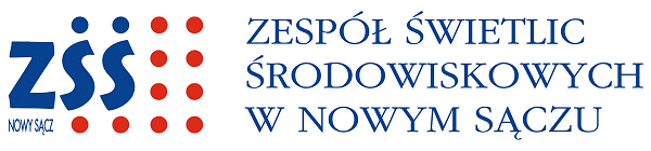 Adres Zespołu Świetlic Środowiskowych: ul. Barbackiego 64 33-300 Nowy Sącz tel. 184410111 3.