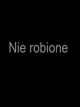 Podstawowe informacje o badaniu Głównym celem badania było poznanie sposobu korzystania z usług telekomunikacyjnych - telefonii Próba badawcza: komórkowej oraz internetu - przez młodzież w wieku