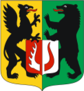 Wykaz nieruchomości stanowiących własność Powiatu Kościerskiego oddane w użytkowanie wieczyste L.p. Położenie Kw Nr działki 1 Kościerzyna Obręb VI Użytk.wieczyste GKE ENERGA 