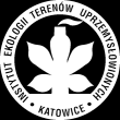 SEMINARIA Kompleksowa ocena środowiskowych