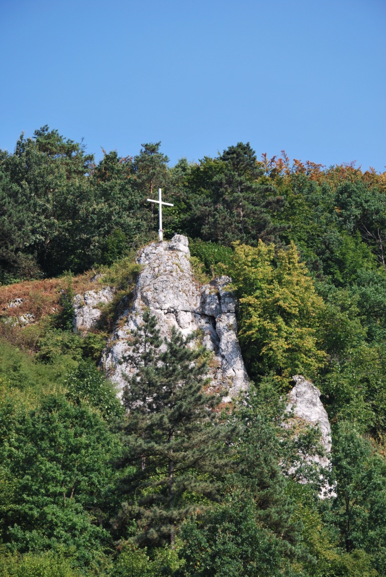 Metodyka pracy zebranie i przegląd materiałów źródłowych inwentaryzacja terenowa opis elementów środowiska abiotycznego geomorfologia budowa geologiczna złoża surowców mineralnych gleby hydrologia i